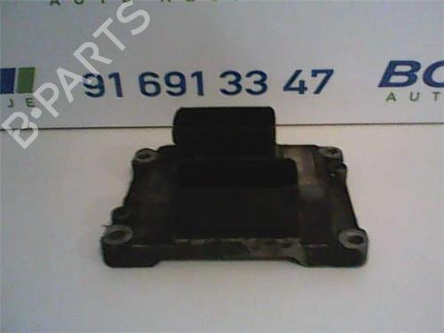 Used Control unit Control unit 38349079 38349079