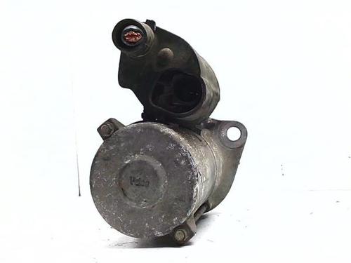 Starter VW GOLF V (1K1) 2.0 TDI 16V | BP38387619M8 - Image 4