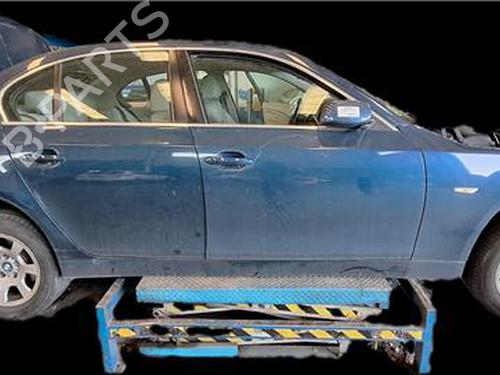 right-front-door-bmw-5-e60-2001-2002-2003-2004-2005-2006-2007-2008-2009-2010-38389166 main image