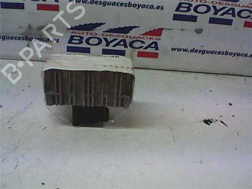Used Electronic module Electronic module 38354062 38354062
