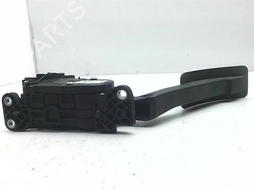 Pedal DACIA DUSTER (HS_) 1.5 dCi (HSMC) | BP38352965I4 - Image 4