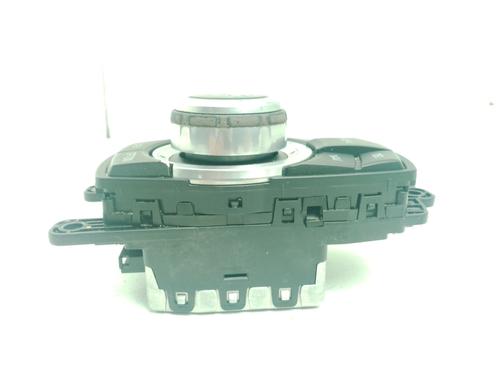 Switch BMW X3 (F25) xDrive 20 d | BP38413779I30 - Image 2