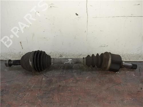 aandrijfas-links-voor-citroen-c8-ea_-eb_-2002-38357872 main image