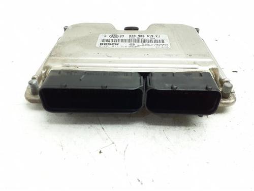 Used Control unit Control unit 38374815 38374815