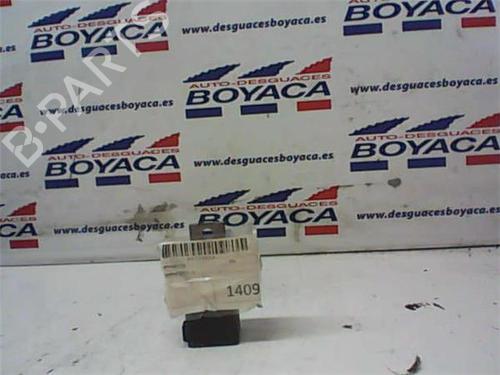 Used Electronic module Electronic module 38353926 38353926