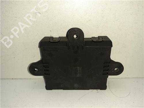 Control unit FORD S-MAX (WA6) 2.2 TDCi | BP38359215M11 - Image 4