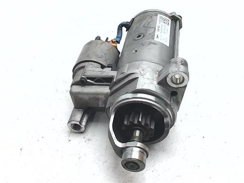 Used Starter Starter 38394244 38394244