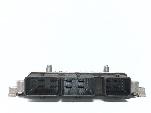 Control unit PEUGEOT 307 Break (3E) 2.0 HDi 135 | BP38383368M11 - Image 7