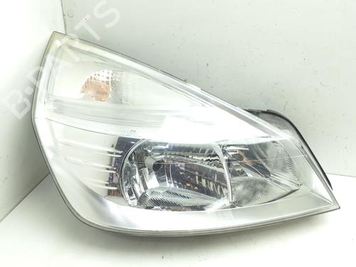 right-headlight-renault-espace-iv-jk01_-2002-38618988 main image