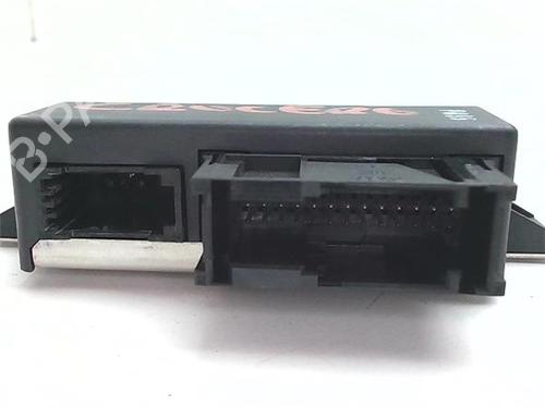 Electronic module AUDI A6 C6 (4F2) 3.2 FSI quattro | BP38349554M83 - Image 3