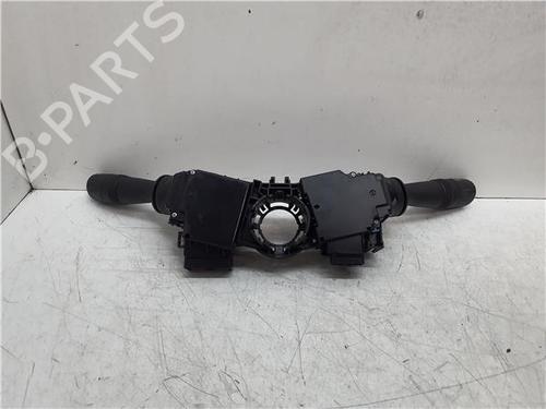 Headlight switch TOYOTA RAV 4 IV (_A4_) 2.0 D (WWA42_) | BP40087432I24 - Image 2