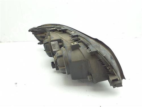 Left headlight VOLVO S60 I (384) 2.4 D | BP38390997C28 - Image 5