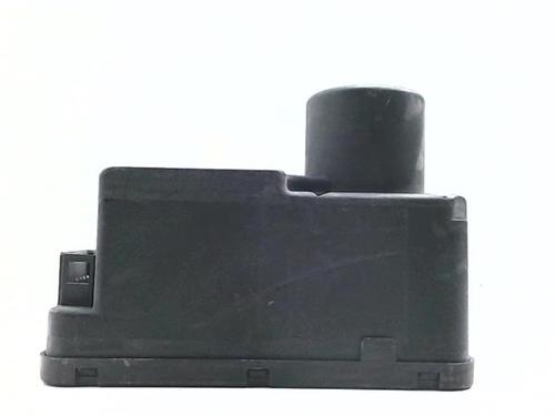 Used Central lock pump Central lock pump 38403472 38403472
