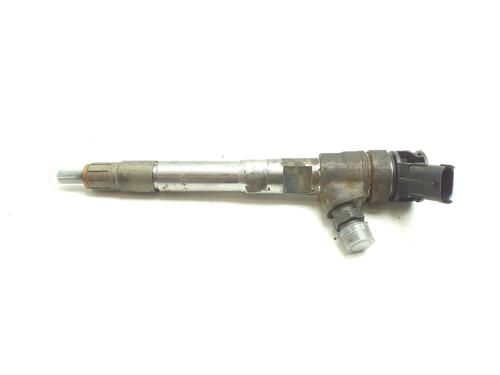 Used Injector Injector 38625886 38625886