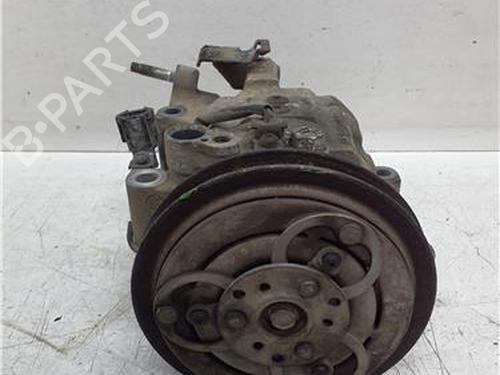 Used AC compressor AC compressor 38367115 38367115