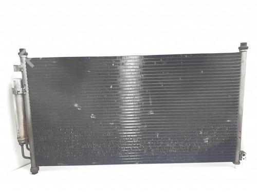 Used AC radiator AC radiator 38382871 38382871