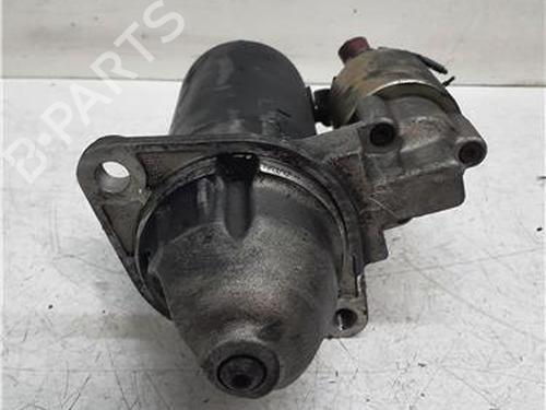 Starter BMW 3 (E46) 318 d | BP38367327M8 - Image 2