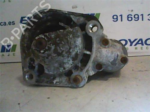 Used Starter Starter 38350215 38350215