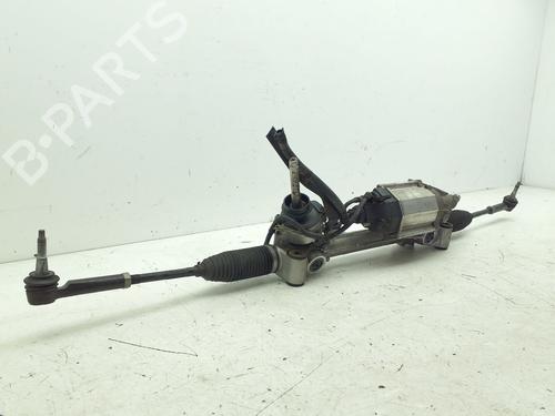 Steering rack OPEL ASTRA J (P10) 1.7 CDTI (68) | BP38649623M22 - Image 3