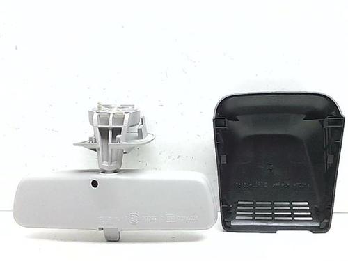 Rear mirror SUZUKI SWIFT V (AZ) 1.4 Sport (A2L414, ZC33S) | BP38398427I6 - Image 3