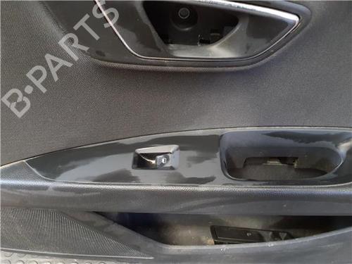 Front right panel SEAT LEON ST (5F8) 1.6 TDI | BP38376371C59 - Image 3