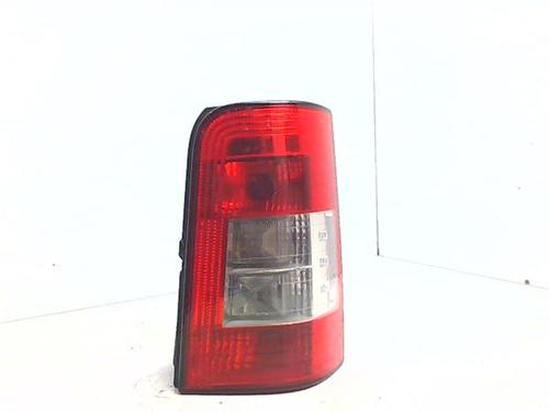 Used Right taillight Right taillight 38398564 38398564