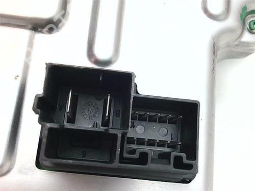 Steering column OPEL CORSA D Hatchback Van (S07) 1.3 CDTI (L08) | BP38373788M21 - Image 2
