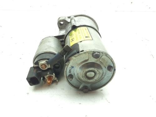 Starter HYUNDAI i40 I (VF) 1.7 CRDI | BP38334390M8 - Image 2