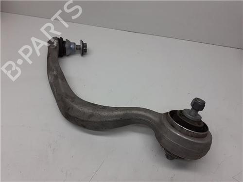 Used Left front suspension arm Left front suspension arm 38355547 38355547