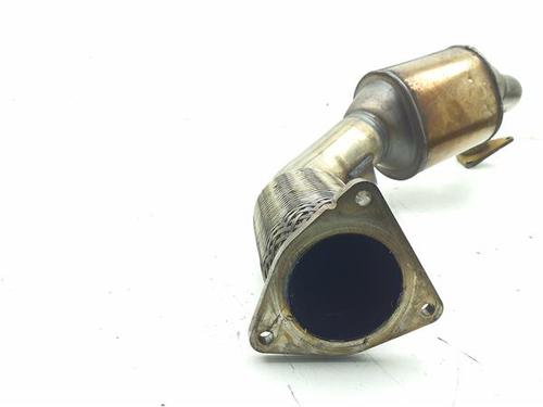 Catalyst PORSCHE CAYENNE (92A) 3.0 Diesel | BP38397000M10 - Image 3