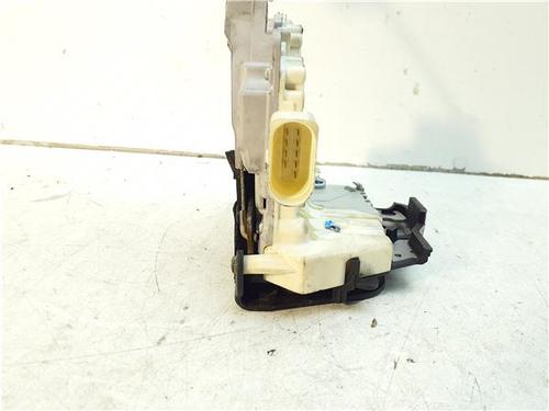 Front right lock AUDI A8 D3 (4E2, 4E8) S8 quattro | BP40085753C97 - Image 3