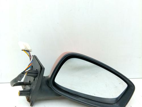 Used Right mirror Right mirror 38405908 38405908