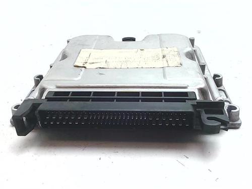 Used Control unit Control unit 38382417 38382417