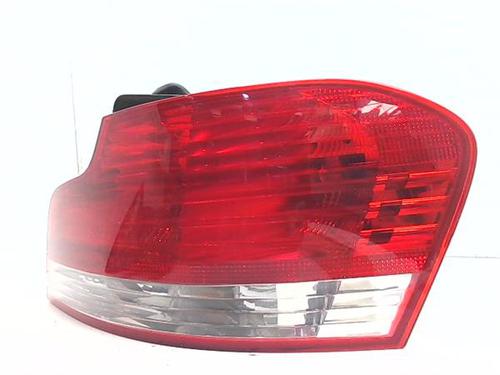 Right taillight BMW 1 Coupe (E82) 118 d | BP38360304C35 - Image 3