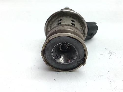 Injector CITROËN JUMPY III Bus (V_) 1.5 BlueHDi 120 | BP38376631M100 - Image 3