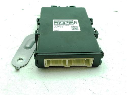 Elektronisk modul Elektronisk modul 38400190 38400190