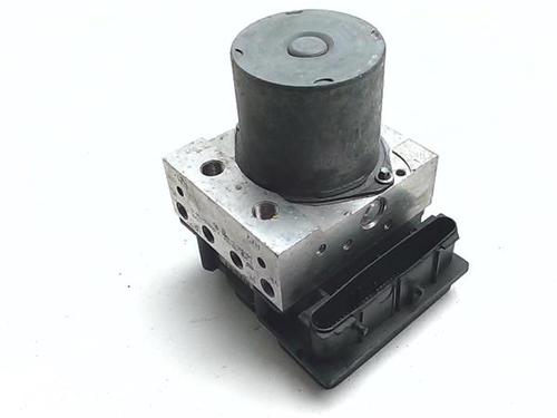 Used ABS pump ABS pump 38403047 38403047