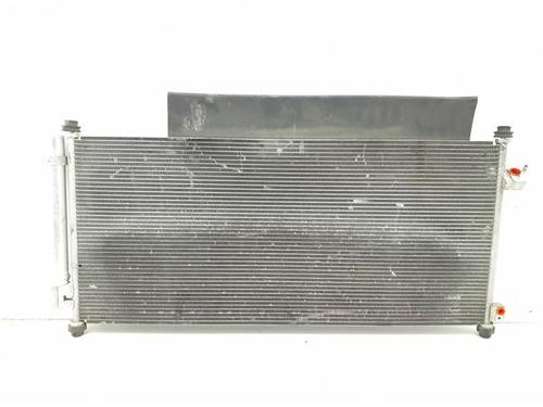 Used AC radiator AC radiator 38377117 38377117