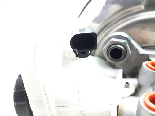 Servo brake AUDI Q5 (FYB, FYG) 2.0 TDI quattro | BP39412692M42 - Image 5