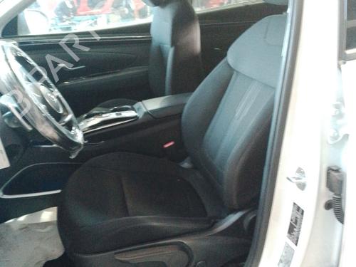 seats-set-hyundai-tucson-nx4e-nx4a-2020-38400676 main image