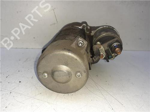 Starter CITROËN C6 (TD_) 2.7 HDi | BP38362293M8 - Image 4