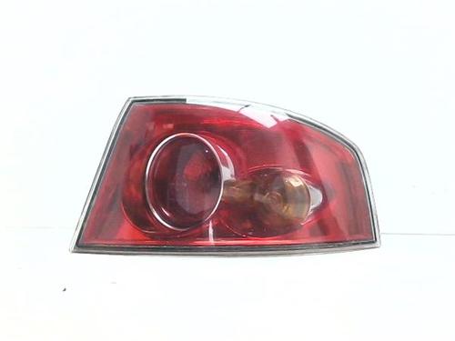 Used Right taillight Right taillight SEAT IBIZA III (6L1) 1.9 TDI (100 hp) 38380190 38380190