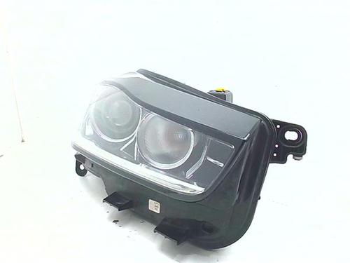 Right headlight JAGUAR XE (X760) 2.0 D AWD | BP38391155C29 - Image 2