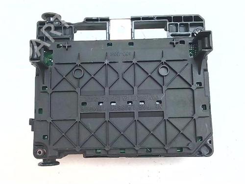 Fuse box CITROËN C5 I (DC_) 2.2 HDi (DC4HXB, DC4HXE) | BP39962448E1 - Image 5