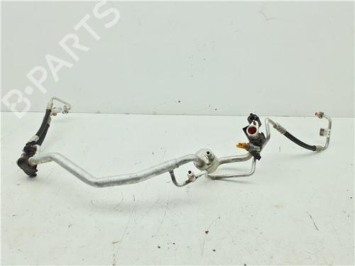 Used AC pipe AC pipe 38398007 38398007