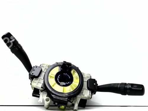 Used Headlight switch Headlight switch 38354792 38354792