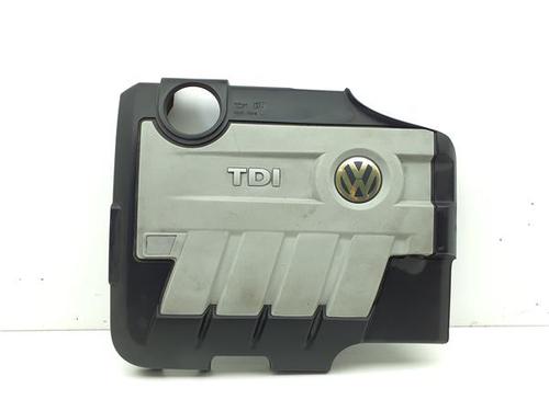 Protection supérieure Protection supérieure 38392899 38392899