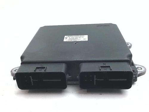 Used Control unit Control unit 38388745 38388745