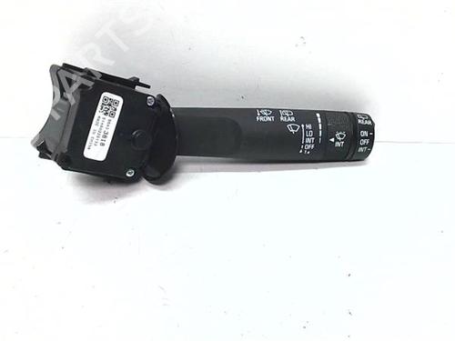 Lenkstockhalter für Lenkstockhalter 38391570 38391570