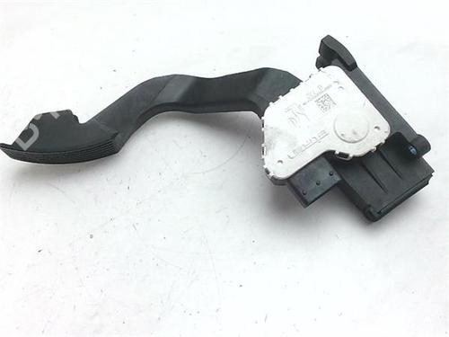 Pedal FIAT DUCATO Van (250_) 150 Multijet 2,3 D | BP38354431I4 - Image 4